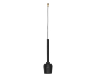 DJI O4 Unit Pro Antena - 1312875 - zdjęcie 1